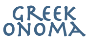 Footer Logo Blue