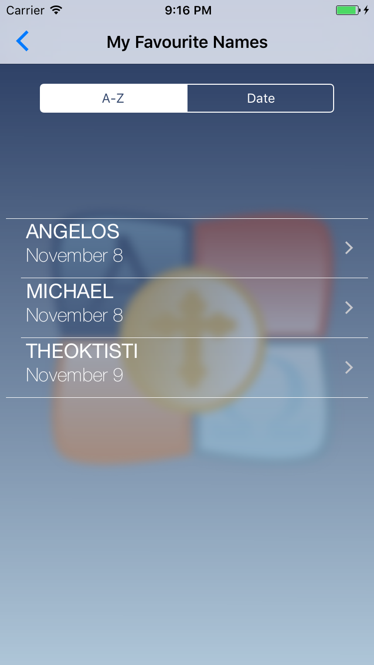 Device Content Image